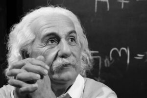 Quantum Physics: 7 Mind-Blowing Things They Didn’t Teach You in School